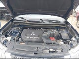 Mitsubishi Outlander Gt JA4JZ4AX8KZ027369 fotografie