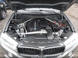 BMW X5 xDrive35I 5UXKR0C5XF0P02372 photo