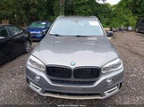 BMW X5 xDrive35I 5UXKR0C5XF0P02372 photo