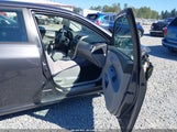 Toyota Corolla Le JTDBU4EE0B9152240 fotografie