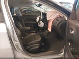 Jeep Compass Limited 4X4 3C4NJDCB9LT221711 снимка