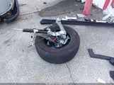 Jeep Grand Cherokee L Laredo/L Altitude 1C4RJJAG0S8637318 photo