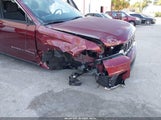 Jeep Grand Cherokee L Laredo/L Altitude 1C4RJJAG0S8637318 снимка