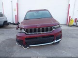 Jeep Grand Cherokee L Laredo/L Altitude 1C4RJJAG0S8637318 photo