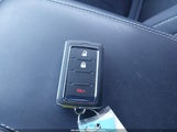 Jeep Grand Cherokee L Laredo/L Altitude 1C4RJJAG0S8637318 снимка