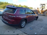 Jeep Grand Cherokee L Laredo/L Altitude 1C4RJJAG0S8637318 photo