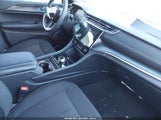 Jeep Grand Cherokee L Laredo/L Altitude 1C4RJJAG0S8637318 снимка