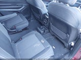Jeep Grand Cherokee L Laredo/L Altitude 1C4RJJAG0S8637318 photo