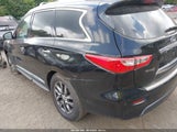 Infiniti Qx60 5N1AL0MM4EC534970 снимка