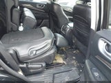 Infiniti Qx60 5N1AL0MM4EC534970 снимка