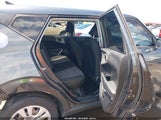 Kia Soul Lx KNDJ23AU0L7079912 photo