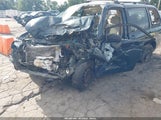 Mazda Mpv Lx-Sv JM3LW28A860563639 снимка