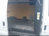 Ford E-150 Commercial/Recreational 1FTNE1EW8ADA91541 снимка