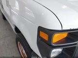 Ford E-150 Commercial/Recreational 1FTNE1EW8ADA91541 снимка