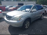 Lexus Rx 330 2T2GA31U84C012466 снимка