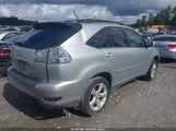 Lexus Rx 330 2T2GA31U84C012466 fotografie