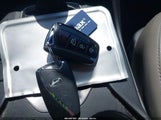 Hyundai Santa Fe Sport 5XYZUDLB9DG039038 снимка