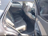 Hyundai Santa Fe Sport 5XYZUDLB9DG039038 photo