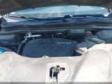Honda Pilot Ex-L 5FNYF5H72GB021931 снимка