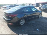 Hyundai Elantra Se KMHD74LF0LU078467 снимка