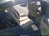 Hyundai Elantra Se KMHD74LF0LU078467 снимка