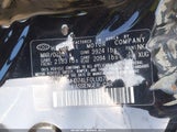 Hyundai Elantra Se KMHD74LF0LU078467 снимка