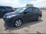 Honda Hr-V Ex 3CZRU5H55GM715477 снимка