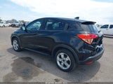 Honda Hr-V Ex 3CZRU5H55GM715477 снимка