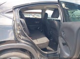 Honda Hr-V Ex 3CZRU5H55GM715477 снимка