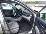 Toyota Highlander Xle 5TDGZRBH4MS082393 снимка
