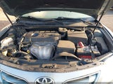 Toyota Camry Le JTNBF3EKXB3008445 снимка