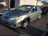 Toyota Camry Le JTNBF3EKXB3008445 снимка