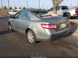 Toyota Camry Le JTNBF3EKXB3008445 снимка