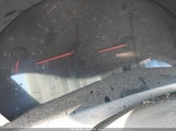 Toyota Camry Le JTNBF3EKXB3008445 снимка