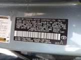 Toyota Camry Le JTNBF3EKXB3008445 снимка