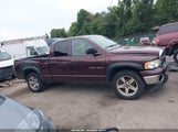 Dodge Ram  Slt/Laramie 1D7HU18D34S753235 снимка