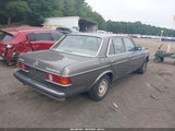 Mercedes-Benz 300 Dt WDBAB33C5FA264922 снимка