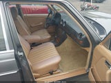 Mercedes-Benz 300 Dt WDBAB33C5FA264922 снимка