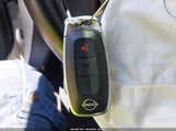 Nissan Kicks S Fwd 3N8AP6BA6SL372400 снимка