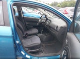Mitsubishi Mirage Se ML32A4HJ9HH012934 снимка