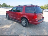 Ford Explorer Limited 1FMZU75W85UA80001 снимка