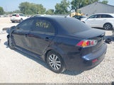 Mitsubishi Lancer Es JA32U2FU2DU021027 снимка