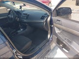 Mitsubishi Lancer Es JA32U2FU2DU021027 снимка