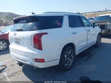 Hyundai Palisade Calligraphy KM8R7DHEXMU314856 снимка