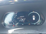 Hyundai Palisade Calligraphy KM8R7DHEXMU314856 снимка