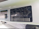 Hyundai Palisade Calligraphy KM8R7DHEXMU314856 снимка