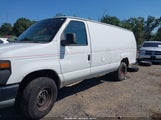 Ford E-350 Super Duty Commercial 1FDSS3EL3BDA71725 снимка