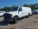 Ford E-350 Super Duty Commercial 1FDSS3EL3BDA71725 снимка