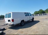 Ford E-350 Super Duty Commercial 1FDSS3EL3BDA71725 снимка