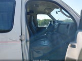 Ford E-350 Super Duty Commercial 1FDSS3EL3BDA71725 снимка